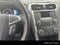 2018 Ford Fusion S