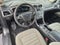 2018 Ford Fusion S