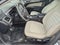 2018 Ford Fusion S