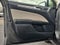 2018 Ford Fusion S