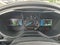 2018 Ford Fusion S