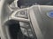 2018 Ford Fusion S