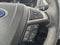 2018 Ford Fusion S