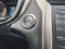 2018 Ford Fusion S