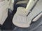 2018 Ford Fusion S
