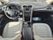 2018 Ford Fusion S
