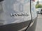 2018 Ford Fusion S