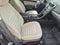 2018 Ford Fusion S