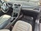 2018 Ford Fusion S
