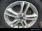2018 Ford Fusion S