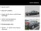 2018 Ford Fusion S