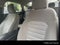 2018 Ford Fusion S