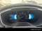2018 Ford Fusion S