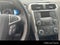 2018 Ford Fusion S