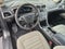 2018 Ford Fusion S