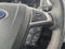 2018 Ford Fusion S