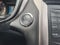 2018 Ford Fusion S