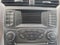 2018 Ford Fusion S