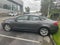 2018 Ford Fusion S