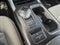 2018 Ford Fusion S