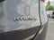 2018 Ford Fusion S