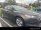 2018 Ford Fusion S