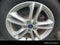 2018 Ford Fusion S