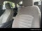 2018 Ford Fusion S
