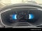 2018 Ford Fusion S