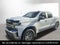 2020 Chevrolet Silverado LT