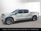 2020 Chevrolet Silverado LT