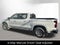 2020 Chevrolet Silverado LT