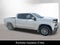 2020 Chevrolet Silverado LT