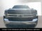 2020 Chevrolet Silverado LT