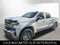 2020 Chevrolet Silverado LT