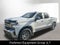 2020 Chevrolet Silverado LT