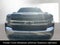 2020 Chevrolet Silverado LT
