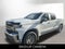 2020 Chevrolet Silverado LT
