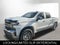 2020 Chevrolet Silverado LT