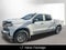 2020 Chevrolet Silverado LT