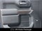 2021 Chevrolet Silverado RST