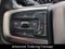 2021 Chevrolet Silverado RST