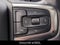 2021 Chevrolet Silverado RST
