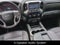 2021 Chevrolet Silverado RST