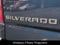 2021 Chevrolet Silverado RST