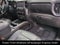 2021 Chevrolet Silverado RST