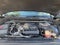2021 Chevrolet Silverado RST