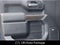 2021 Chevrolet Silverado RST