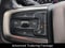 2021 Chevrolet Silverado RST