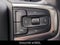 2021 Chevrolet Silverado RST